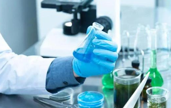 生物科技開發(fā)