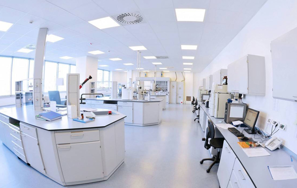 生物科技開發(fā)