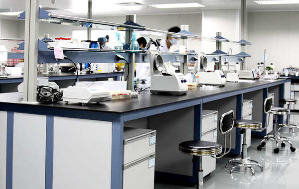 生物科技開發(fā)